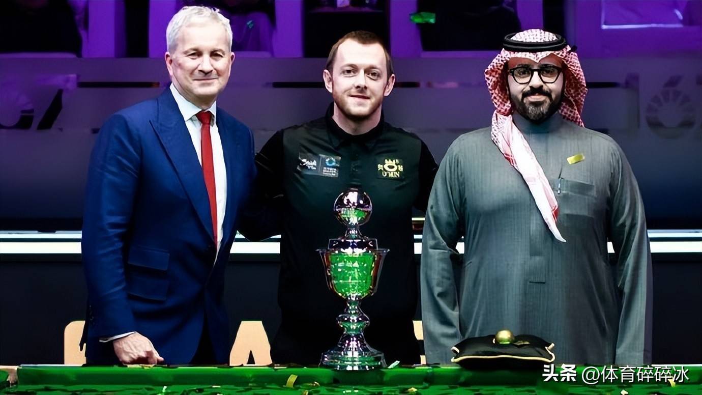 cb, 凯伦, 肖国栋原本 cb, 凯伦, 肖国栋原本