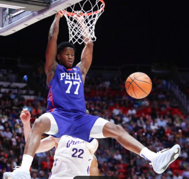 动艰难, KrR 动艰难, KrR