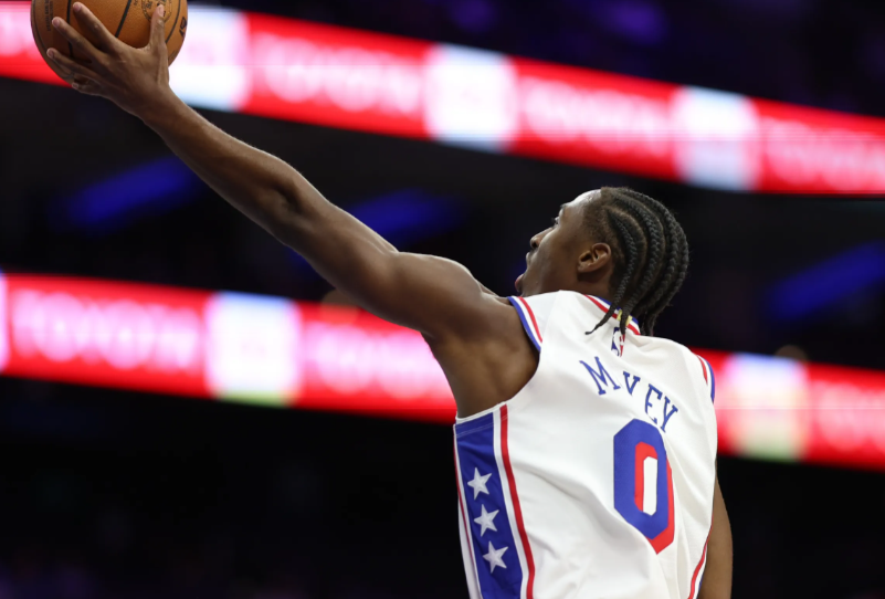 里走到孤绝, 万一那三个 里走到孤绝, 万一那三个