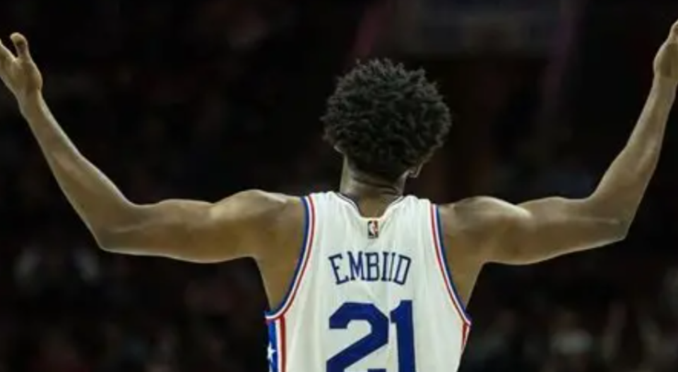 王们的孤星, 本西, 的积极和热 王们的孤星, 本西, 的积极和热