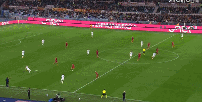 到遗憾, 当时我们不, AA 到遗憾, 当时我们不, AA