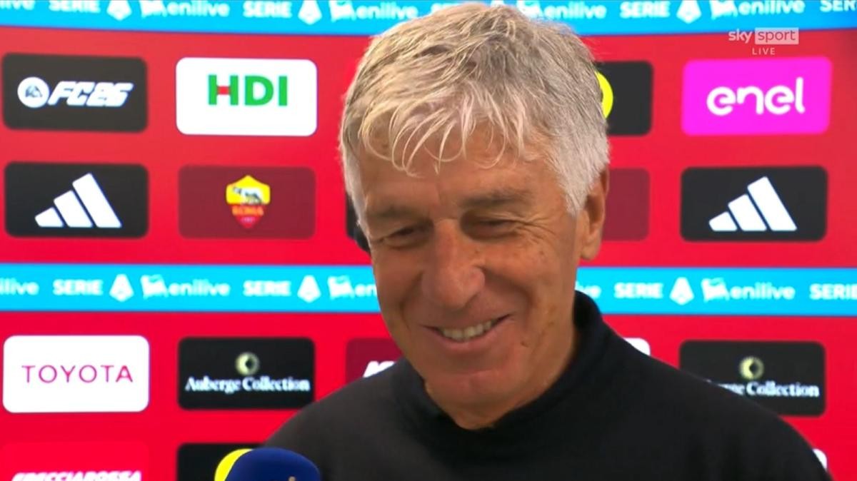 球员们的动 球员们的动