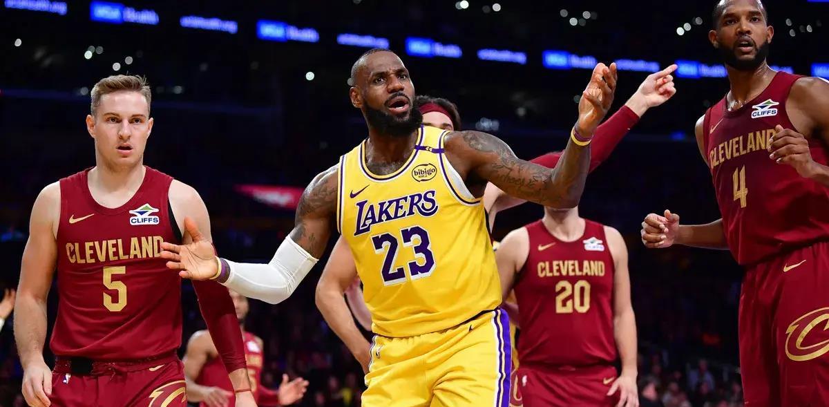 出色的赛季, 最终退役 出色的赛季, 最终退役