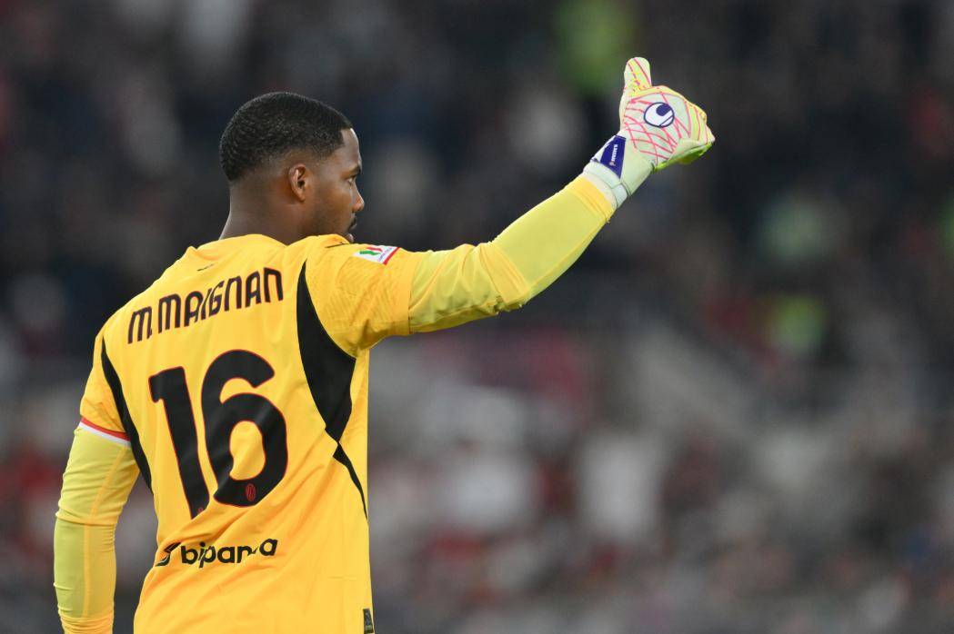 的关注, 给出了自己 的关注, 给出了自己