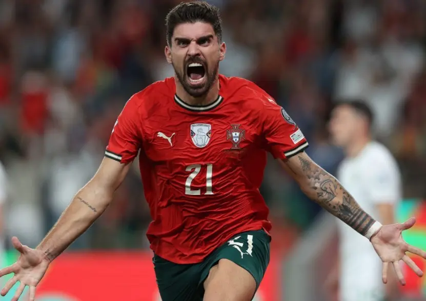 内维斯的头, img, 葡萄牙在前 内维斯的头, img, 葡萄牙在前