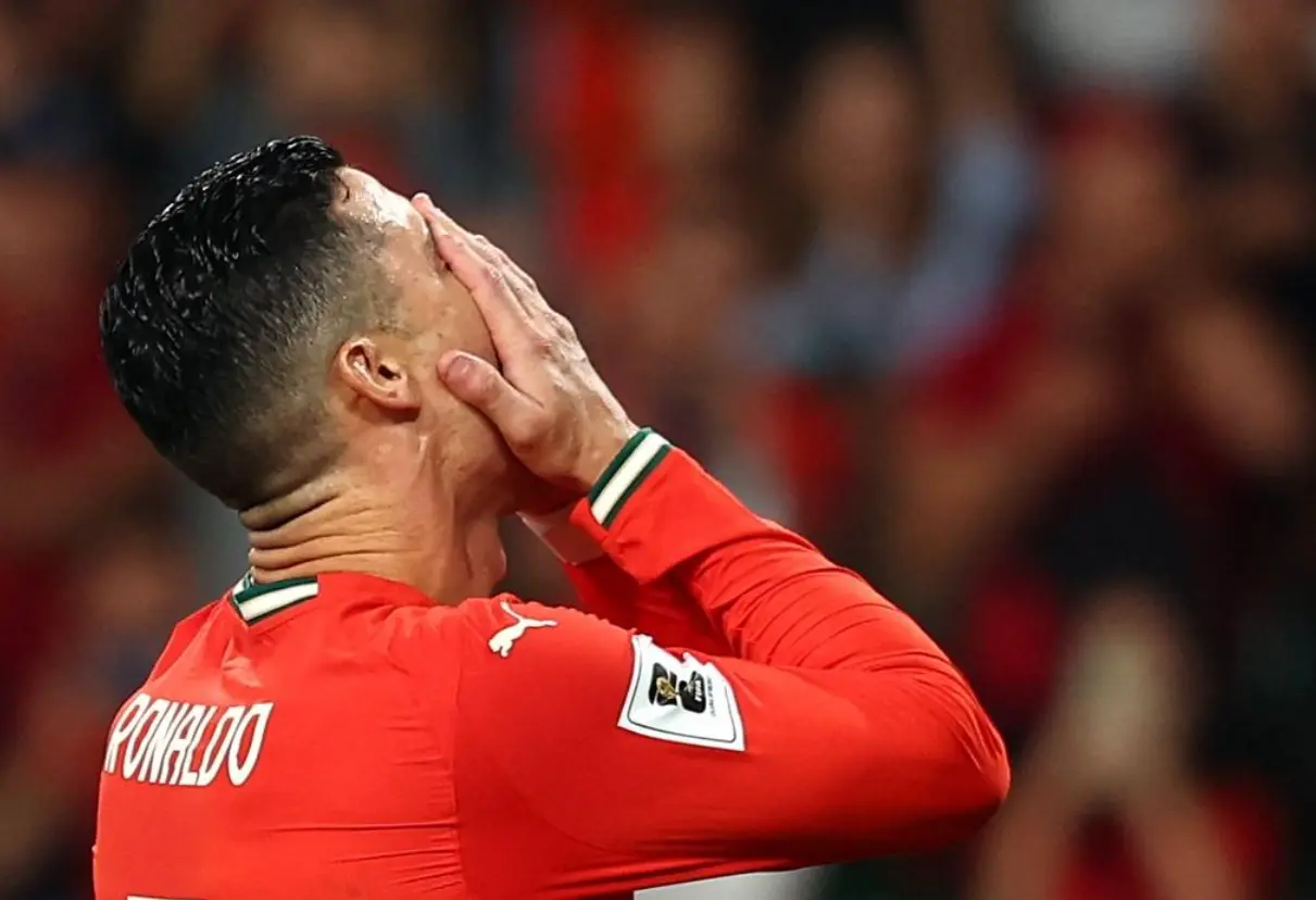 费尔南德斯 费尔南德斯