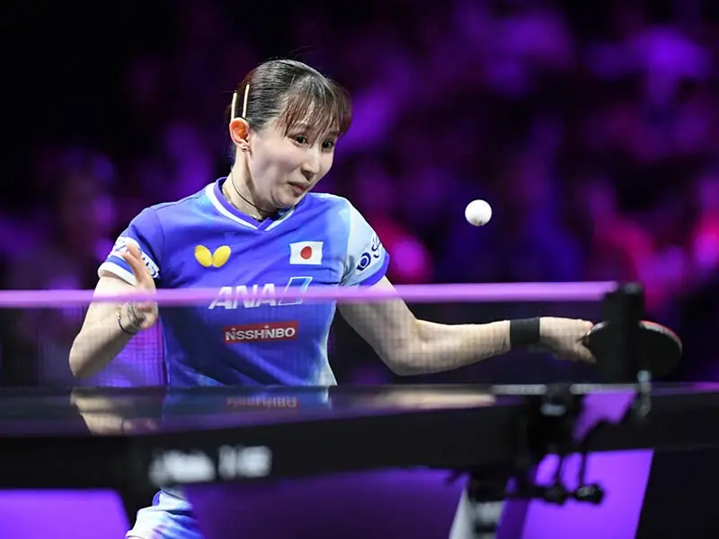 王曼昱, 曼昱的瞬间