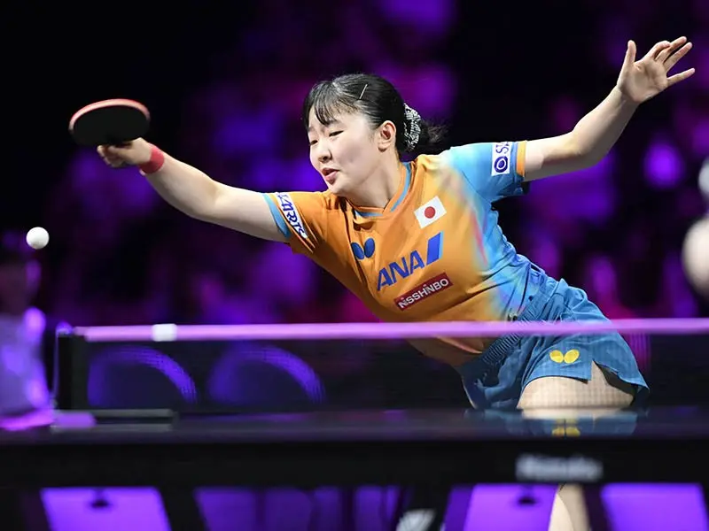 下这场遗憾, msn, src