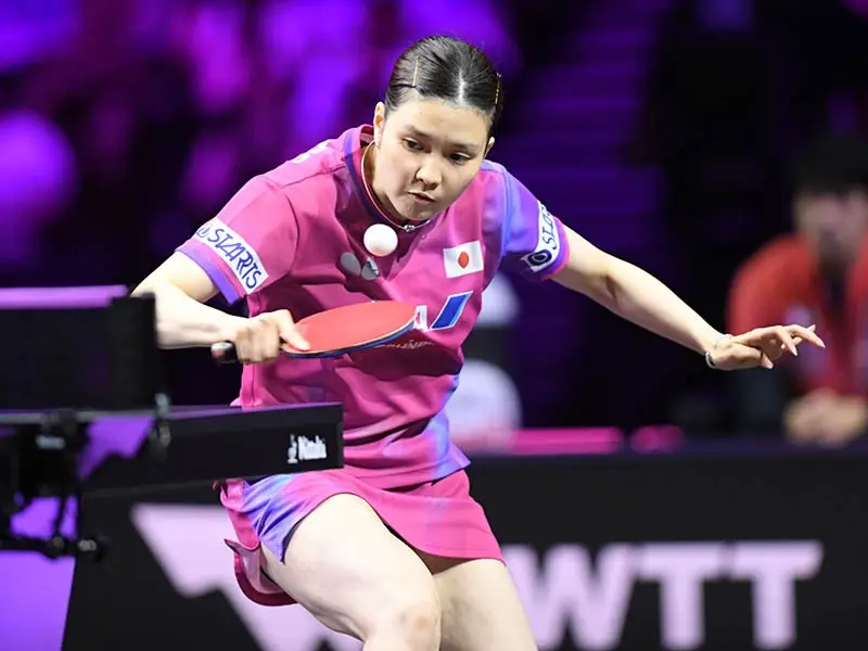 刁钻, tenan, stron