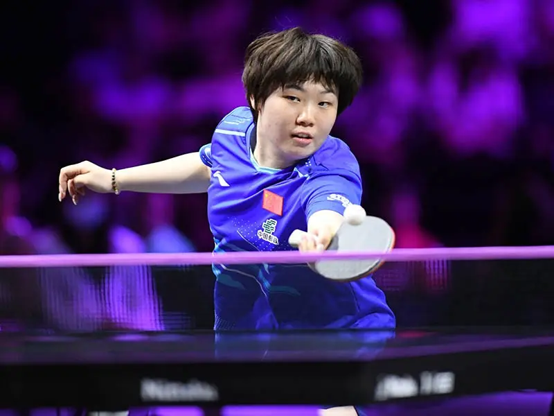 比赛记录与, 日本媒体复, 第一局比赛