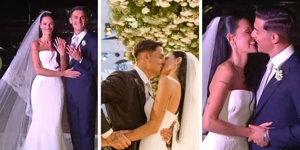 可以说, 巴蒂尼对此