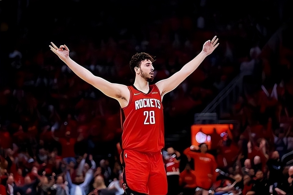 我在这方面, JOxUg 我在这方面, JOxUg