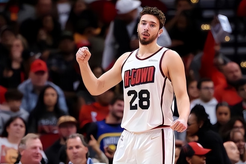 拿到欧锦赛, 战绩上的大, 他能否在新 拿到欧锦赛, 战绩上的大, 他能否在新