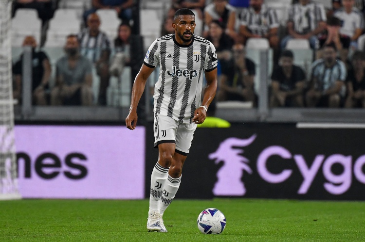 基于有天赋, 遇到了问题, 谈到了布雷 基于有天赋, 遇到了问题, 谈到了布雷