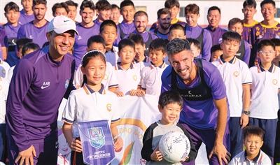 子用言语表 子用言语表