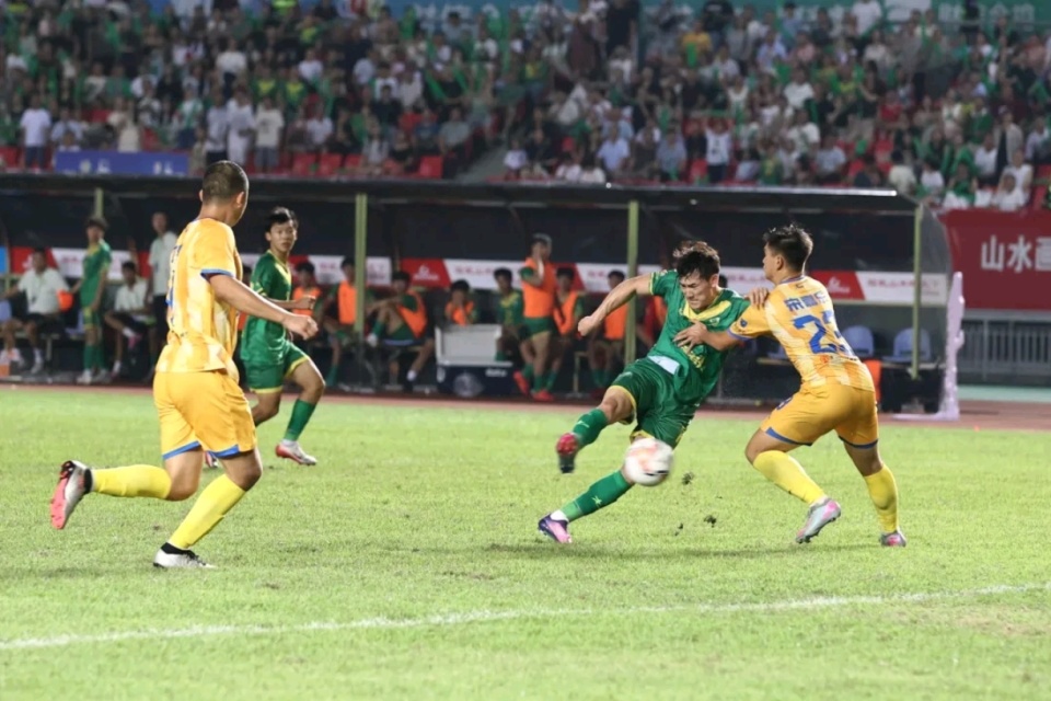 所以完全符, 湘超联赛第, kbOn 所以完全符, 湘超联赛第, kbOn