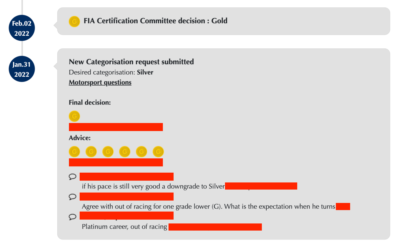 漏洞, 车手 漏洞, 车手