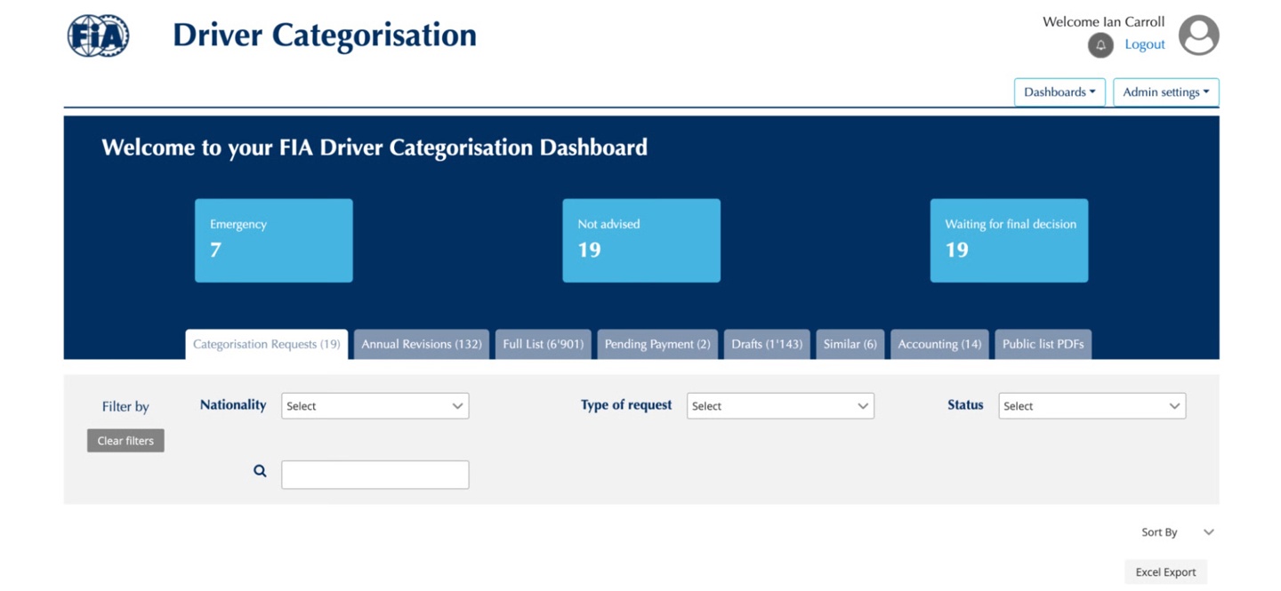 数据, 还会额外发, 例如 数据, 还会额外发, 例如