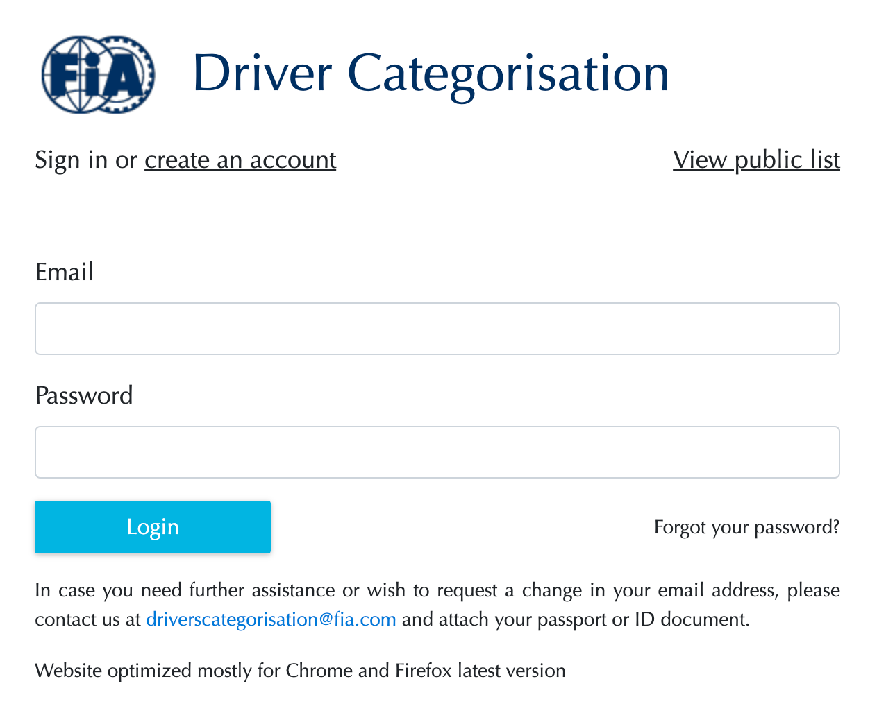 并通知了少, 漏洞 并通知了少, 漏洞