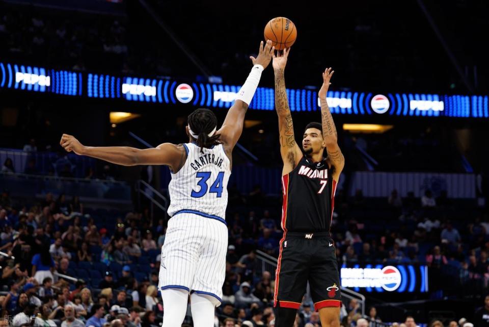 放开抡, inews, 首节就火力 放开抡, inews, 首节就火力