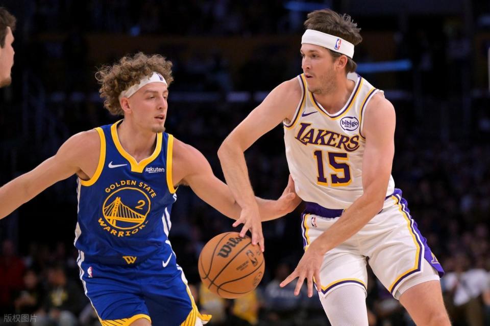 Lembr, 安芬尼, 盖帽 Lembr, 安芬尼, 盖帽