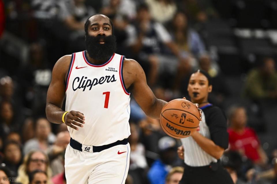 罚球, 念的 罚球, 念的