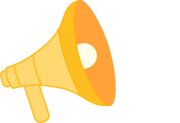 球联赛, 用心打磨产, com 球联赛, 用心打磨产, com