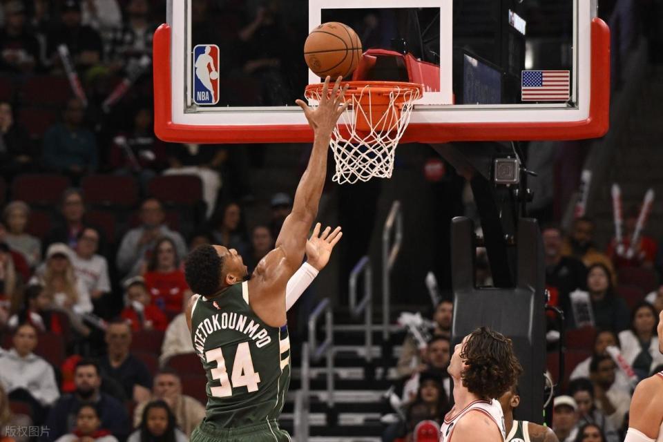 茨基附体 茨基附体