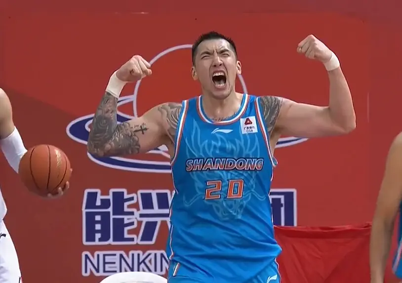 给年轻球员 给年轻球员