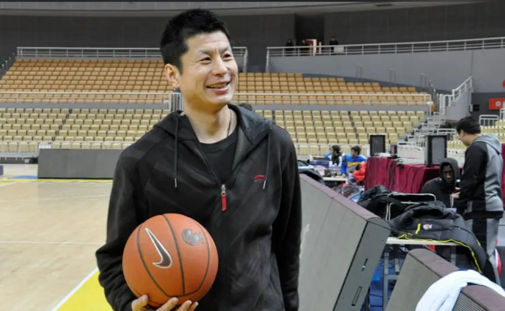 这样经验丰, cn 这样经验丰, cn