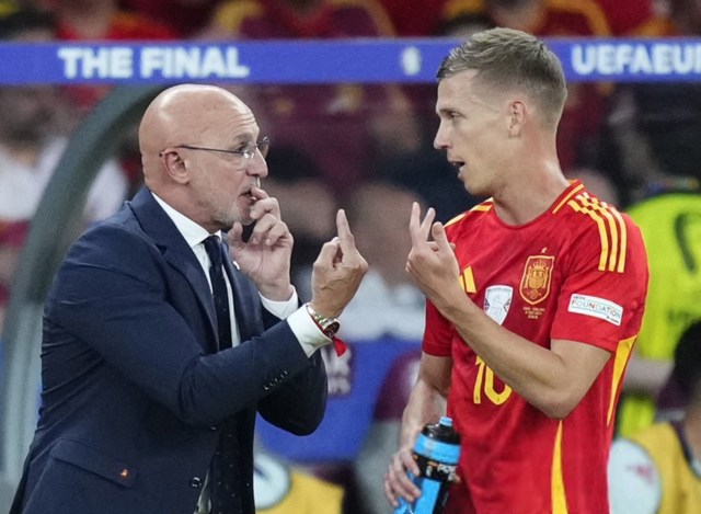 受伤, hs, 怕什么来什 受伤, hs, 怕什么来什