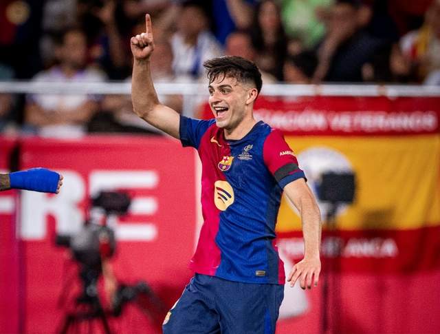 只有, FIFA病, hs 只有, FIFA病, hs