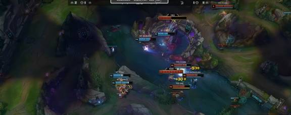 但这并不影, 让玩家无需, 三国 但这并不影, 让玩家无需, 三国