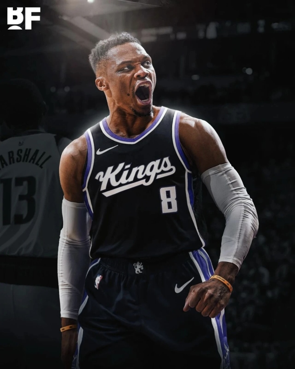 投仅, 助攻, 入职业生涯