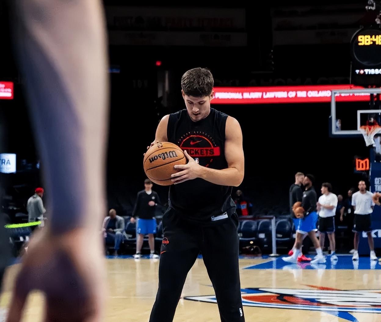 随着他这个, 组织不行