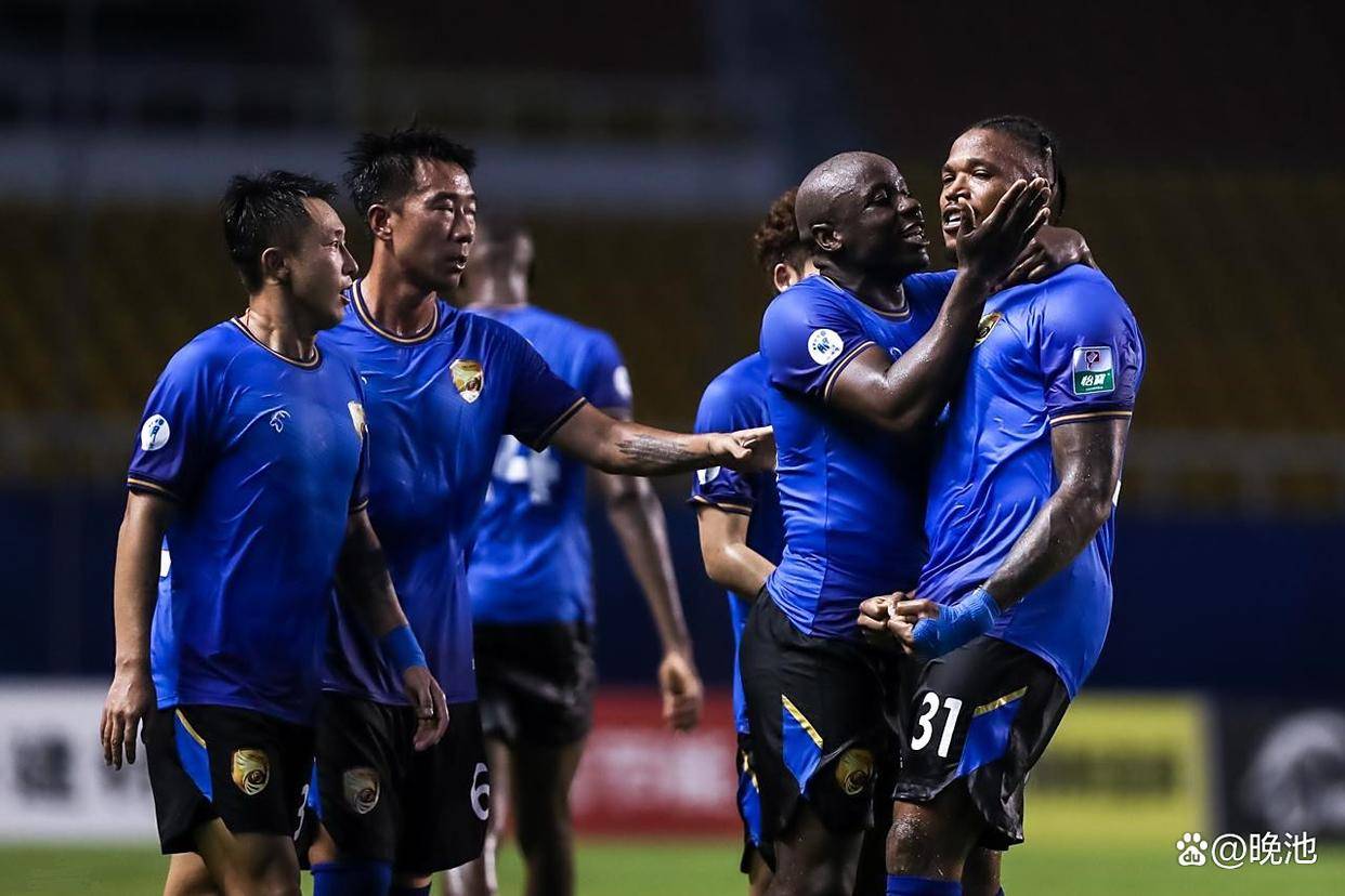 这支升班马, 端和手机端 这支升班马, 端和手机端