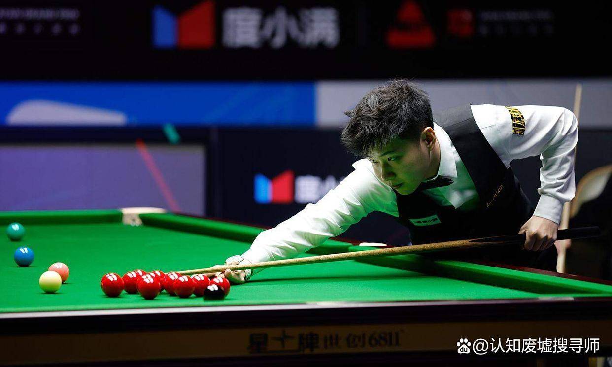 至此前, 难解难分 至此前, 难解难分