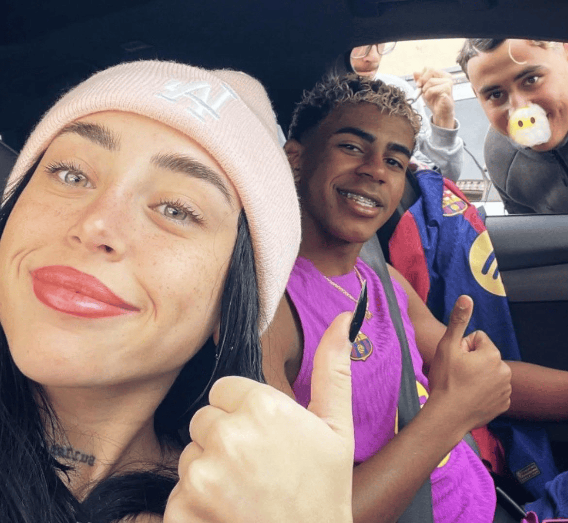 img, 与女友携手