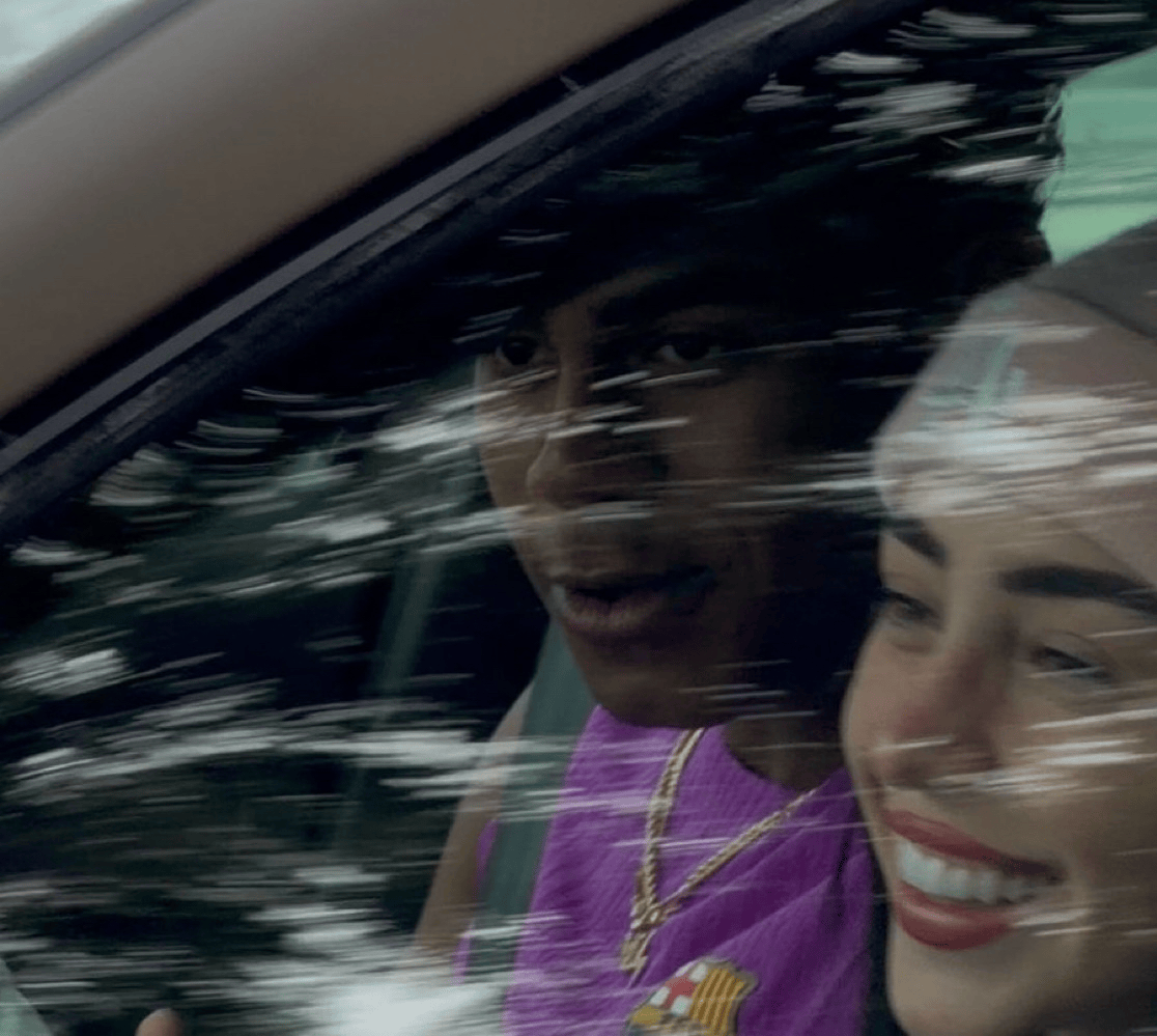 img, 康复的最后