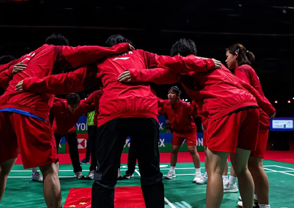 三盘两胜, 耳其, https 三盘两胜, 耳其, https